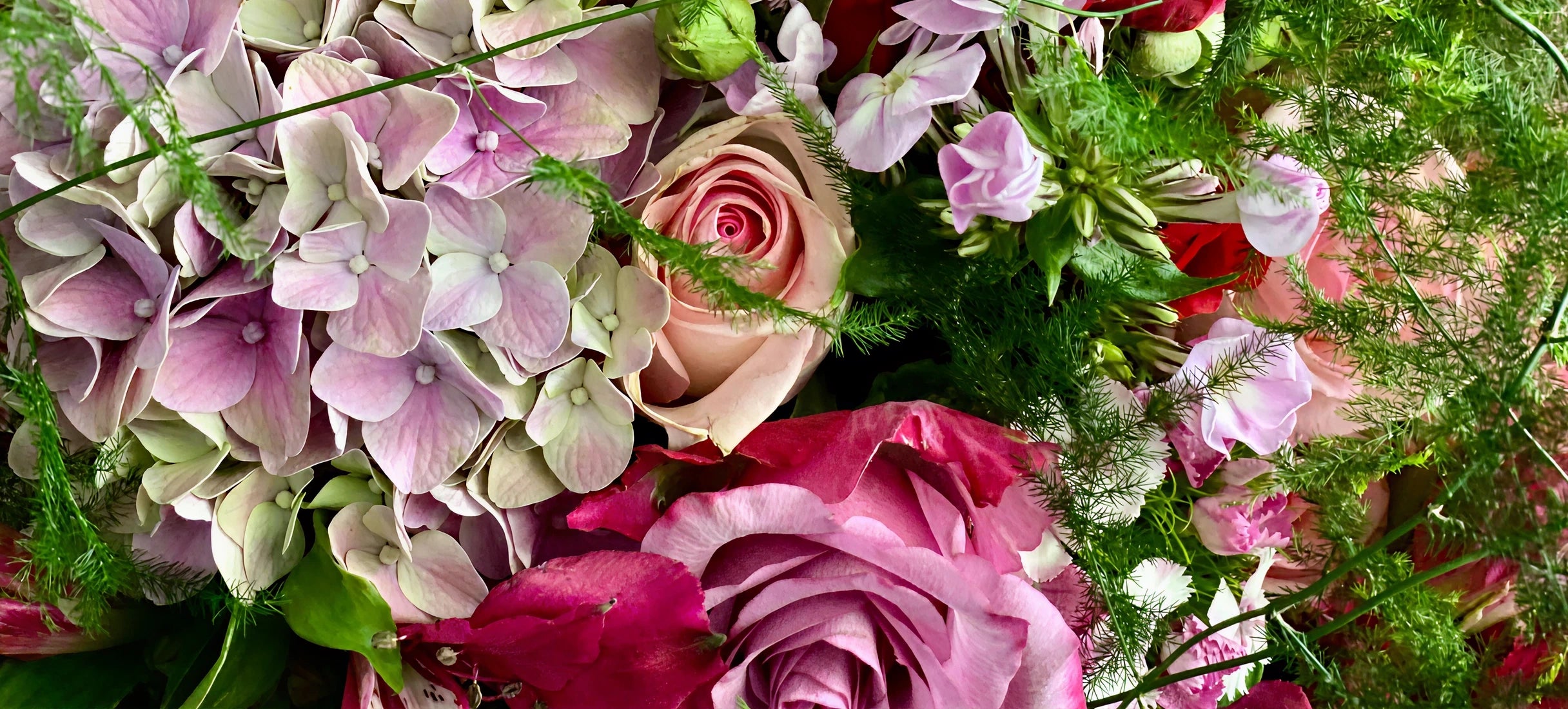 Lady Flora